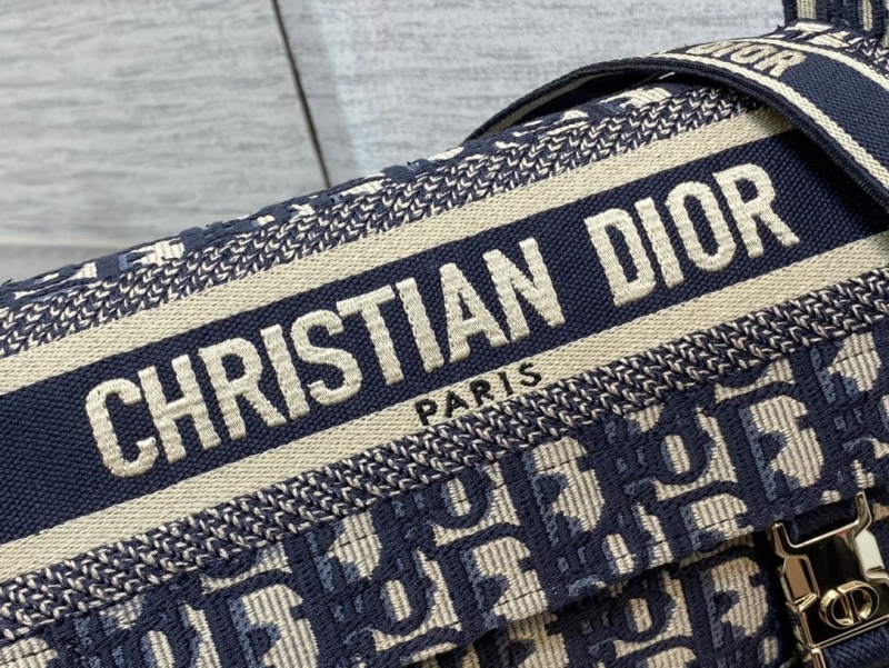 Dior Satchel bags